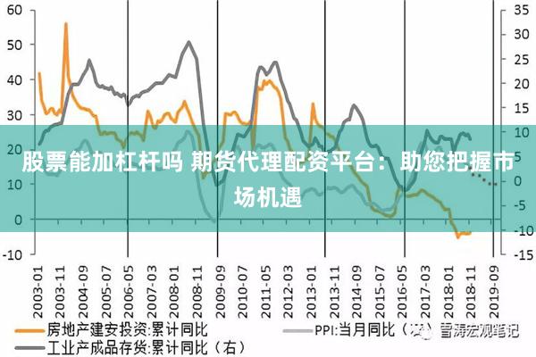 股票能加杠杆吗 期货代理配资平台：助您把握市场机遇